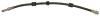 NK 852586 Brake Hose