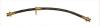 NK 852657 Brake Hose