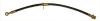 NK 852659 Brake Hose