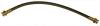 NK 853231 Brake Hose
