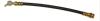 NK 853255 Brake Hose