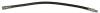 NK 853331 Brake Hose