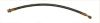 NK 853425 Brake Hose