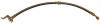 NK 853440 Brake Hose