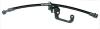 NK 853468 Brake Hose
