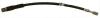NK 853650 Brake Hose
