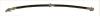 NK 853662 Brake Hose