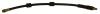 NK 853744 Brake Hose