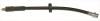 NK 854115 Brake Hose