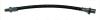 NK 854508 Brake Hose