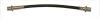 NK 854577 Brake Hose