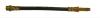 NK 8547105 Brake Hose