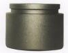 NK 8614002 Piston, brake caliper