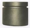 NK 8615007 Piston, brake caliper