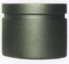 NK 8632003 Piston, brake caliper