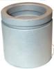 NK 8633032 Piston, brake caliper