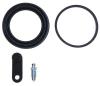 NK 8823026 Repair Kit, brake caliper