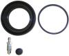 NK 8847004 Repair Kit, brake caliper