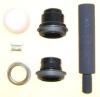 NK 8925002 Guide Sleeve, brake caliper