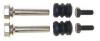 NK 8999008 Guide Sleeve, brake caliper