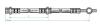 NK 853441 Brake Hose