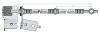 NK 853442 Brake Hose