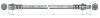 NK 8525111 Brake Hose