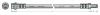 NK 8525124 Brake Hose
