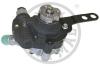 OPTIMAL HP-616 (HP616) Hydraulic Pump, steering system
