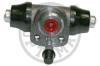 OPTIMAL RZ-3924 (RZ3924) Wheel Brake Cylinder