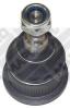 MAPCO 49116 Ball Joint