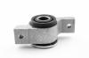 MOOG AL-SB-7341 (ALSB7341) Control Arm-/Trailing Arm Bush