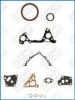 AJUSA 54073100 Gasket Set, crank case