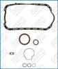 AJUSA 54111300 Gasket Set, crank case