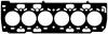 AJUSA 10184200 Gasket, cylinder head