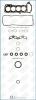 AJUSA 50239800 Full Gasket Set, engine