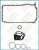 AJUSA 54079700 Gasket Set, crank case
