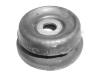 CORTECO 21652697 Top Strut Mounting