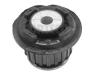 CORTECO 80000227 Mounting, axle bracket