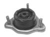 CORTECO 80000458 Top Strut Mounting