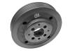 CORTECO 80000658 Belt Pulley, crankshaft