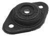 CORTECO 80000718 Top Strut Mounting