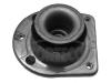 CORTECO 80001705 Top Strut Mounting