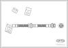 CORTECO 19030538 Brake Hose