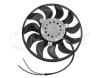 MEYLE 1002360038 Fan, radiator