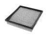 MEYLE 44-123210000 (44123210000) Air Filter