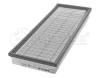 MEYLE 7121665410 Air Filter