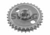 SWAG 10061200 Gear, intermediate shaft