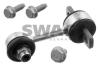 SWAG 30932491 Rod/Strut, stabiliser