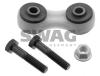 SWAG 30932595 Rod/Strut, stabiliser